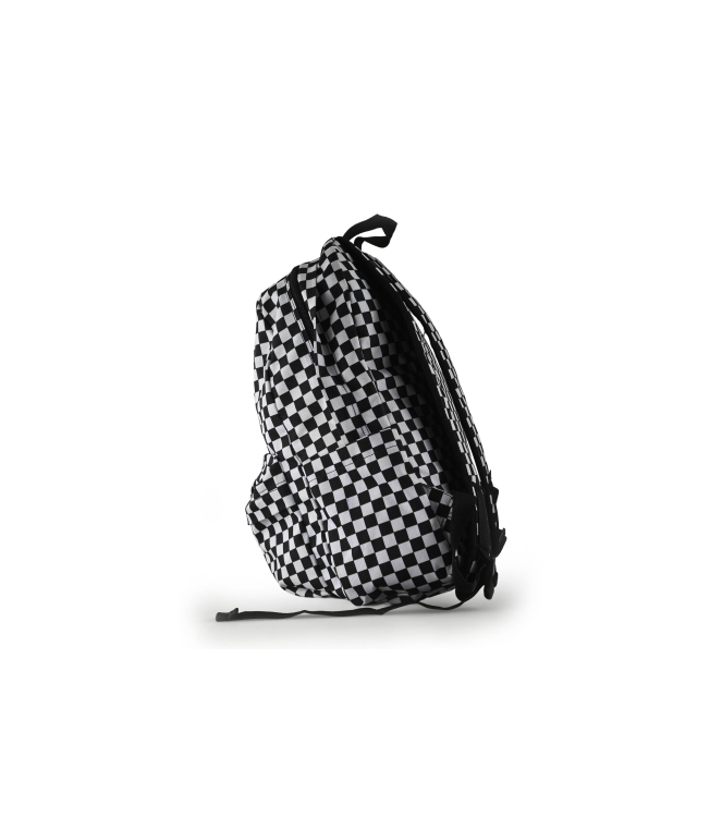 Vans Rugzak