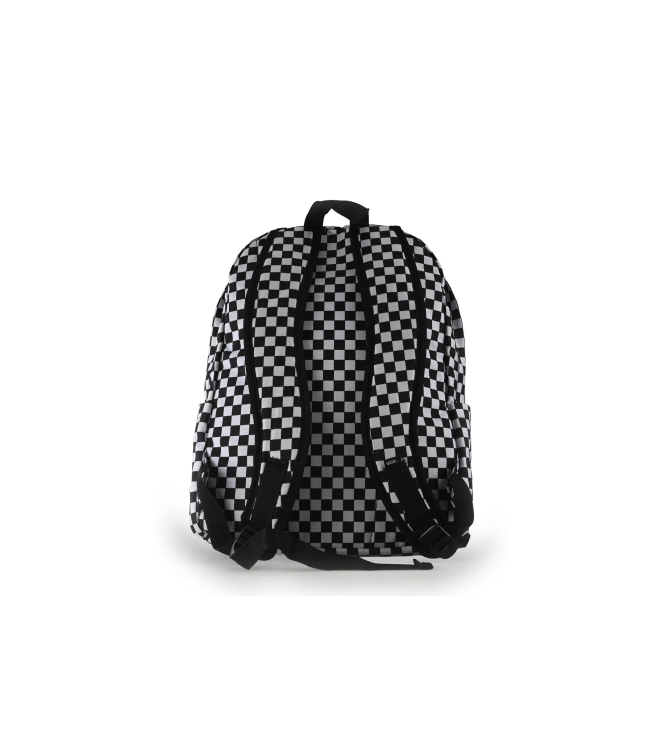 Vans Rugzak