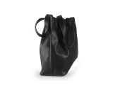 Valentino Handtas