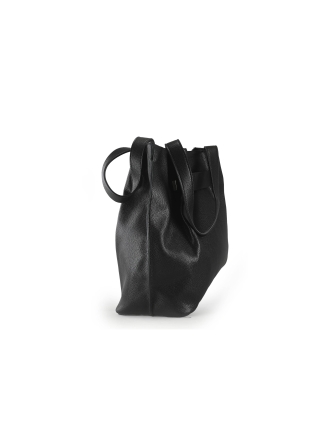 Valentino Handtas Zwart 353015
 Maat standaard
 