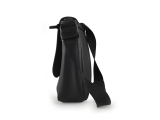 Eastpak Schoudertas