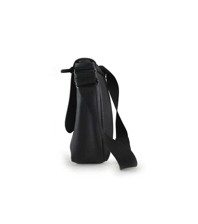 Eastpak Schoudertas