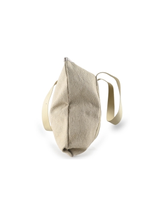 VIA VAI Schoudertas Beige 353017
Maat standaard