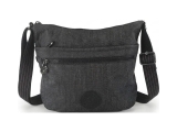 Kipling Schoudertas