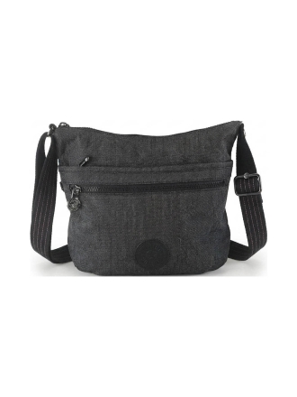 Kipling Schoudertas Overig 353018
 Maat standaard
 