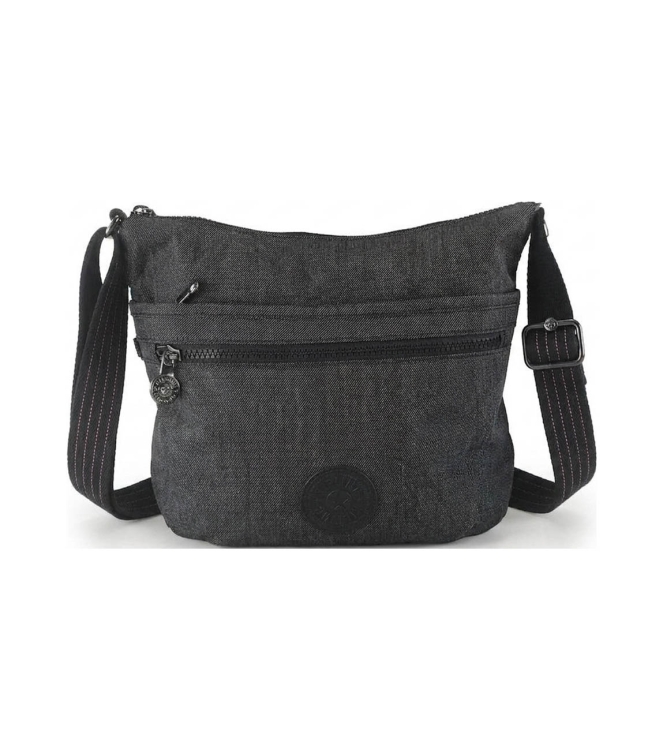 Kipling Schoudertas