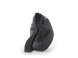 Kipling Schoudertas