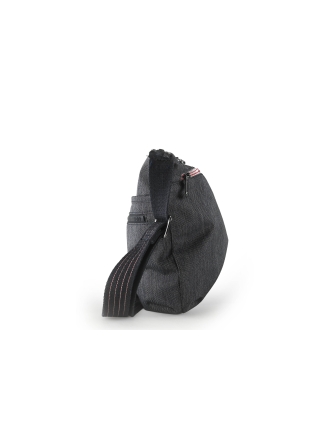 Kipling Schoudertas Overig 353018
 Maat standaard
 