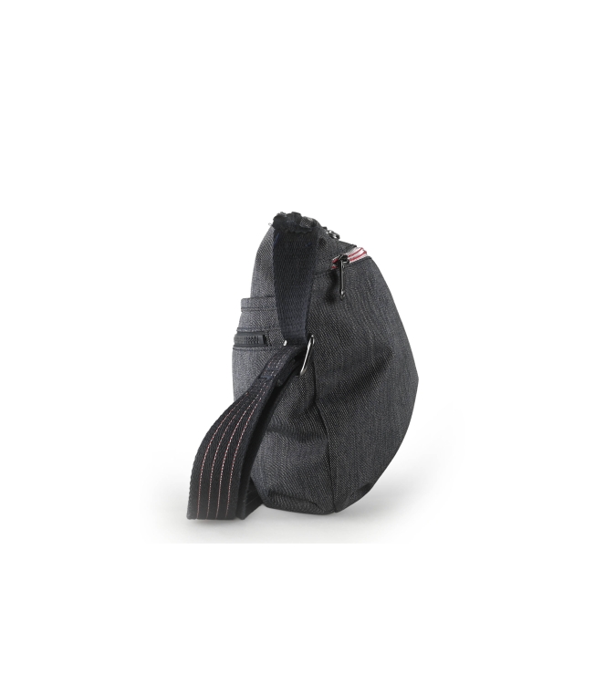 Kipling Schoudertas