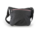 Kipling Schoudertas
