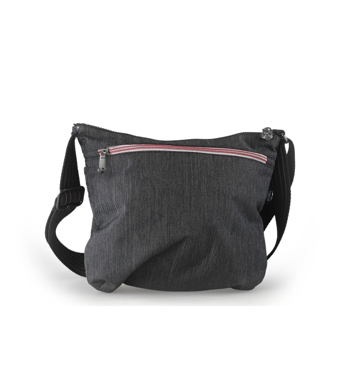 Kipling Schoudertas