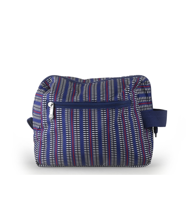 Kipling Schoudertas
