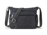 Kipling Schoudertas
