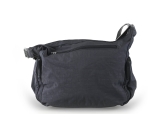 Kipling Schoudertas