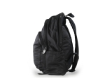 Kipling Rugzak