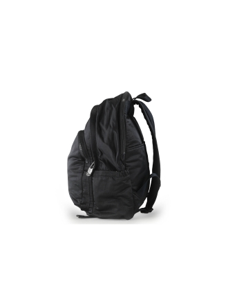 Kipling Rugzak Zwart 353021
 Maat standaard
 