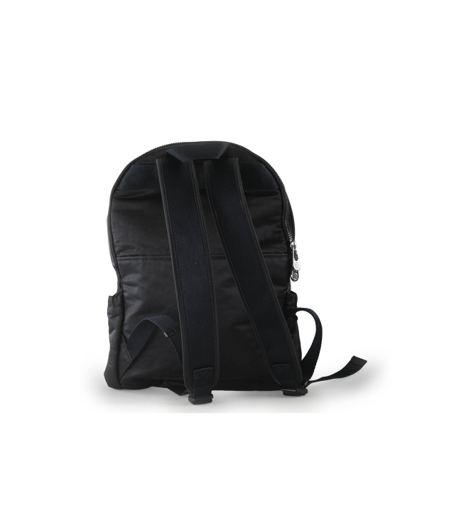 Kipling Rugzak
