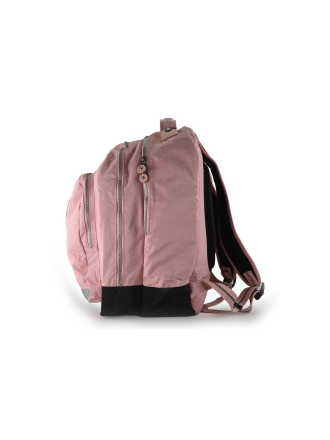 Kipling Rugzak Roze 353022
 Maat standaard
 