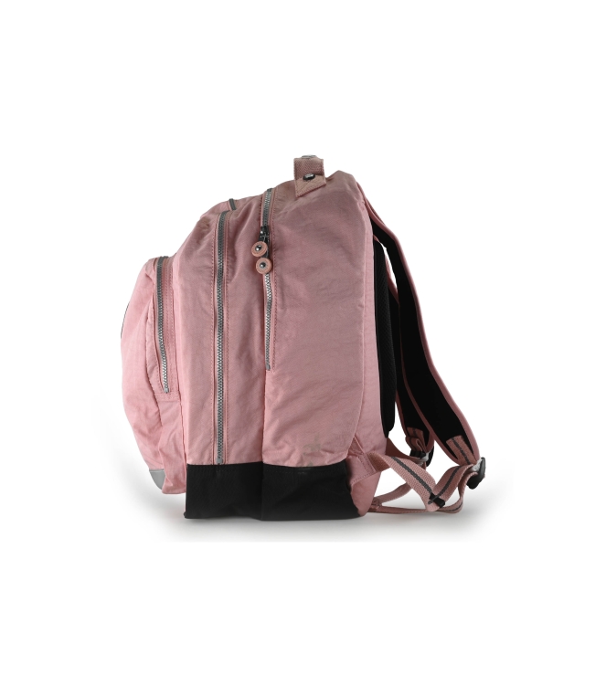Kipling Rugzak