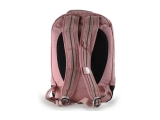 Kipling Rugzak