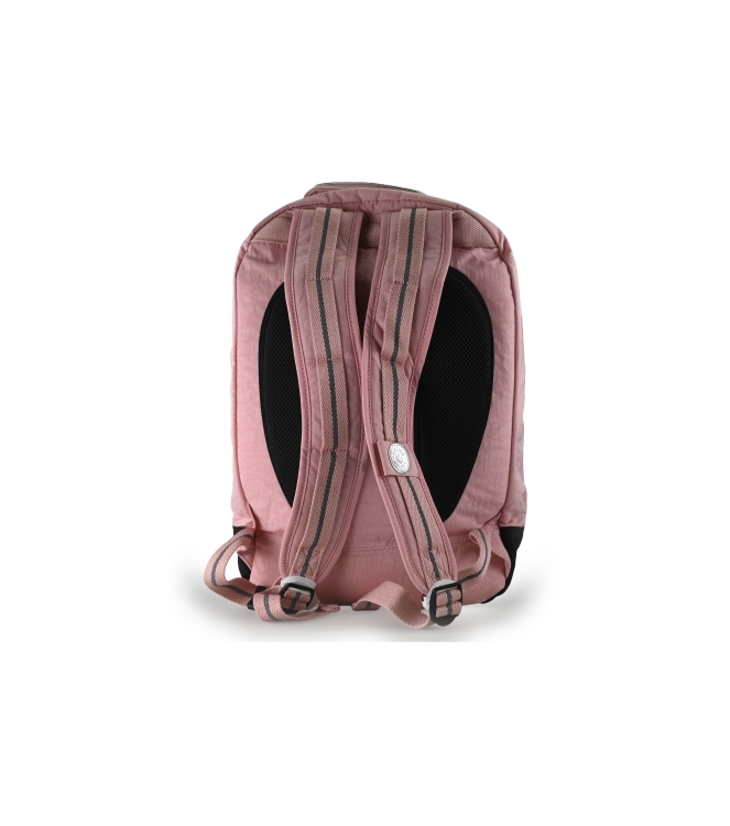 Kipling Rugzak