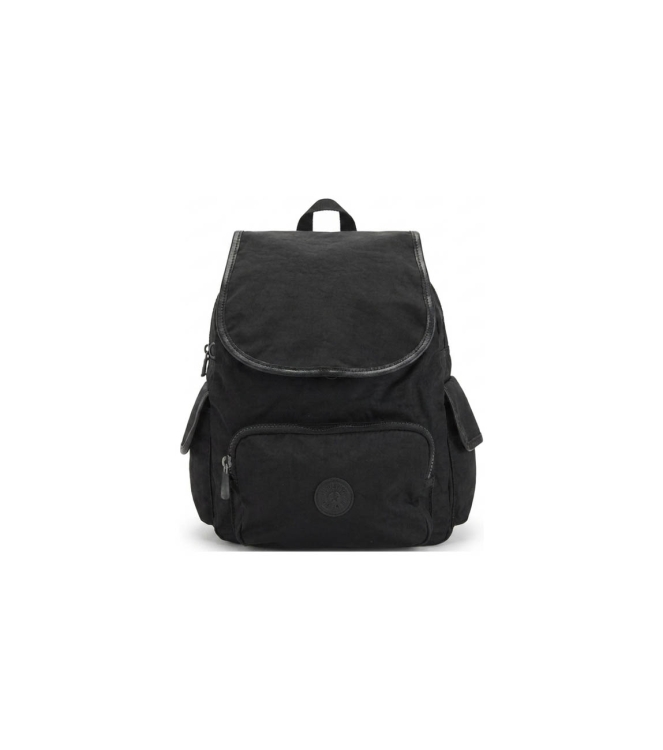 Kipling Rugzak