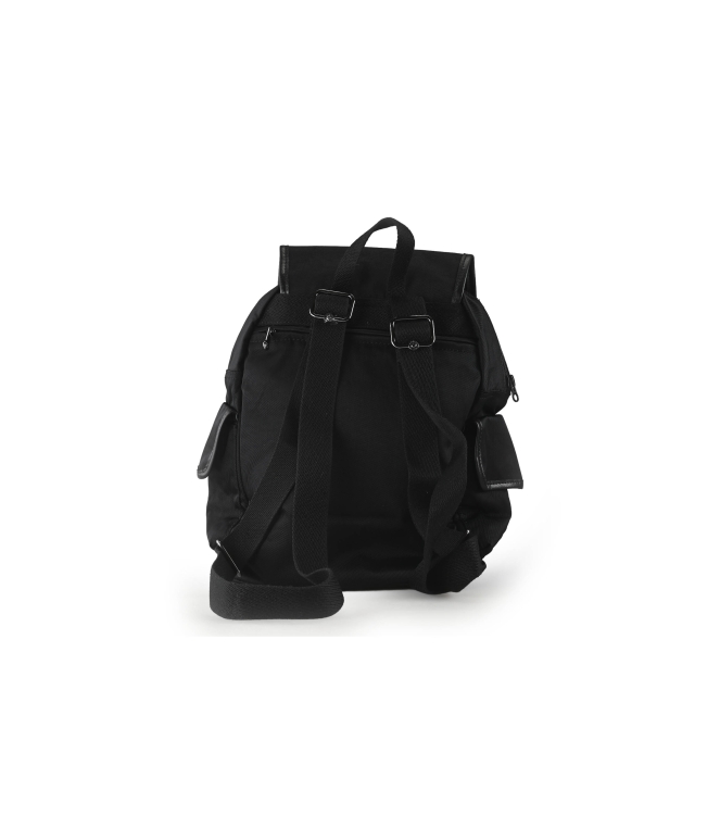 Kipling Rugzak