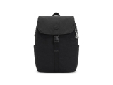 Kipling Rugzak