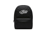 Vans Rugzak