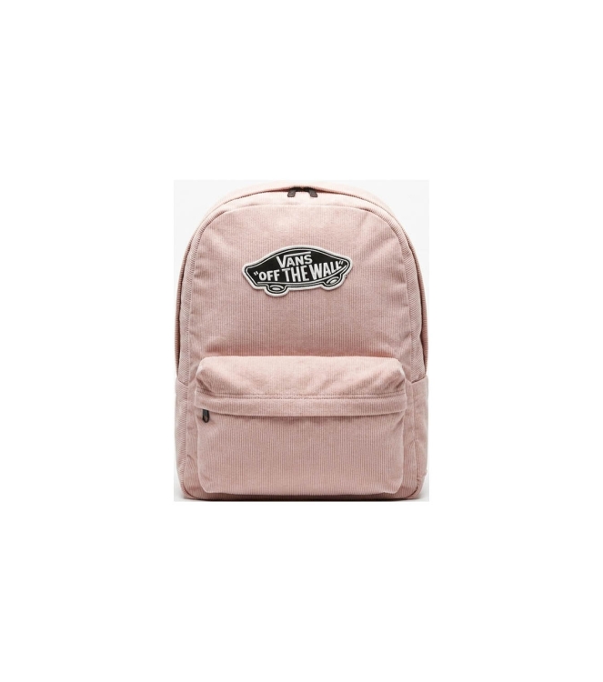 Vans Rugzak