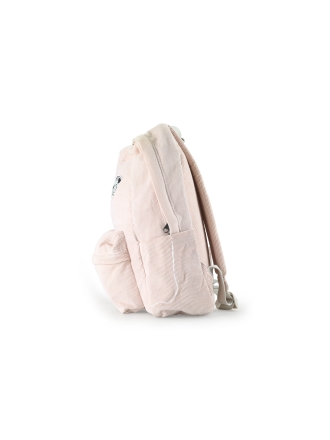 Vans Rugzak Roze 353027
 Maat standaard
 