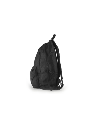 Vans Rugzak Zwart 353028
 Maat standaard
 