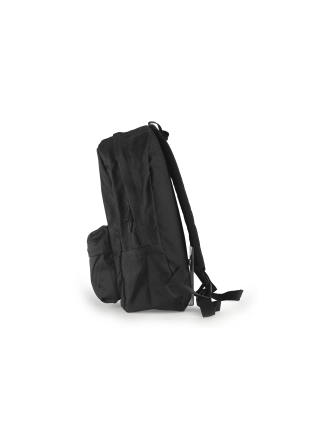 Vans Rugzak Zwart 353029
 Maat standaard
 