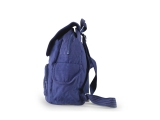 Kipling Rugzak