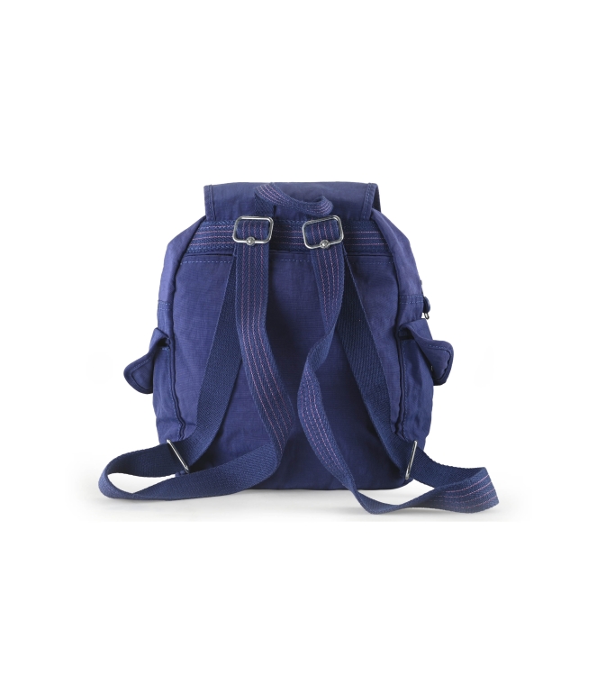 Kipling Rugzak