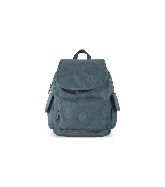 Kipling Rugzak