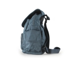 Kipling Rugzak