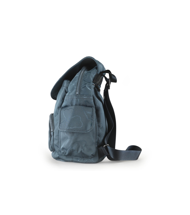 Kipling Rugzak