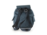 Kipling Rugzak