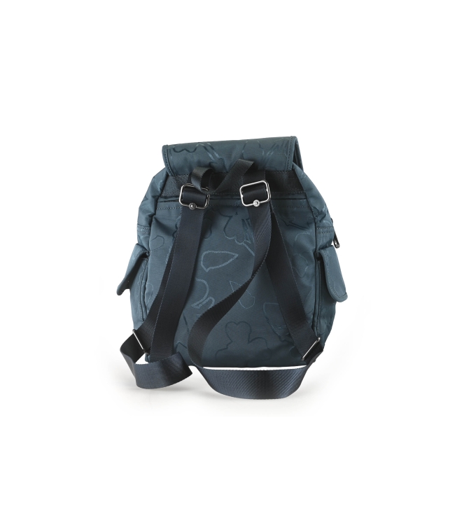 Kipling Rugzak