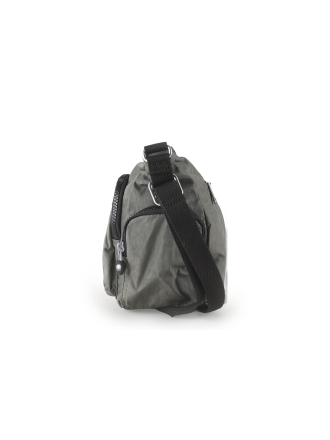 Kipling Schoudertas Groen 353032
 Maat standaard
 