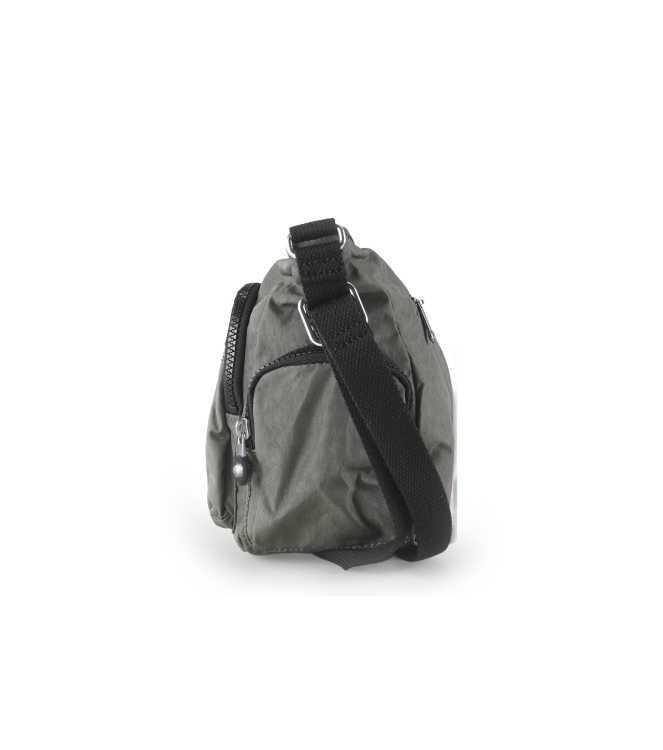 Kipling Schoudertas