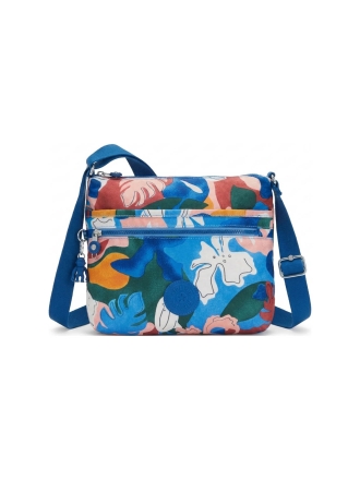 Kipling Schoudertas Overig 353034
 Maat standaard
 