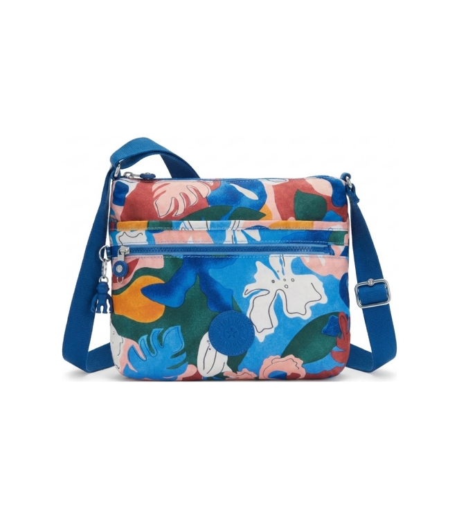 Kipling Schoudertas