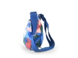 Kipling Schoudertas