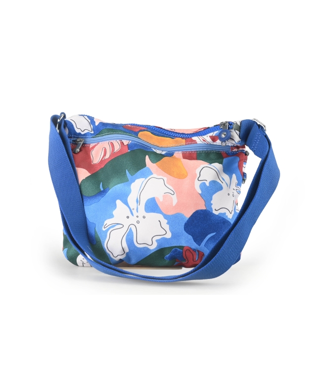 Kipling Schoudertas