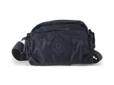 Kipling Schoudertas