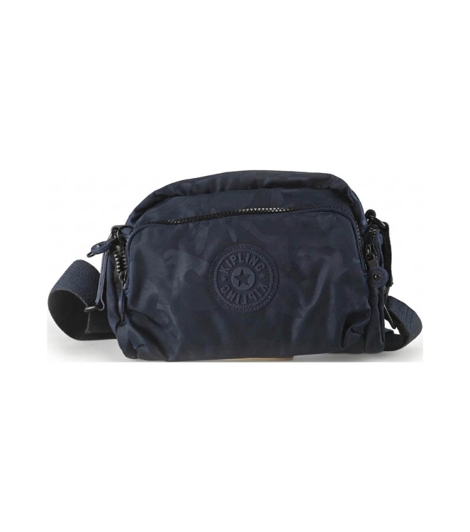 Kipling Schoudertas