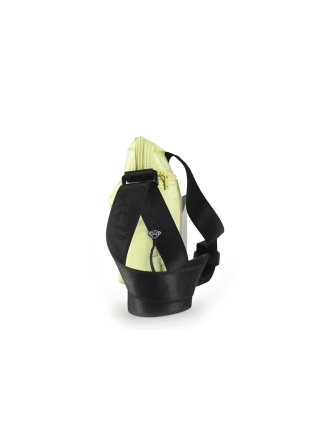 Black Bananas Schoudertas Overig 353036
 Maat standaard
 