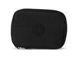 Kipling Etui